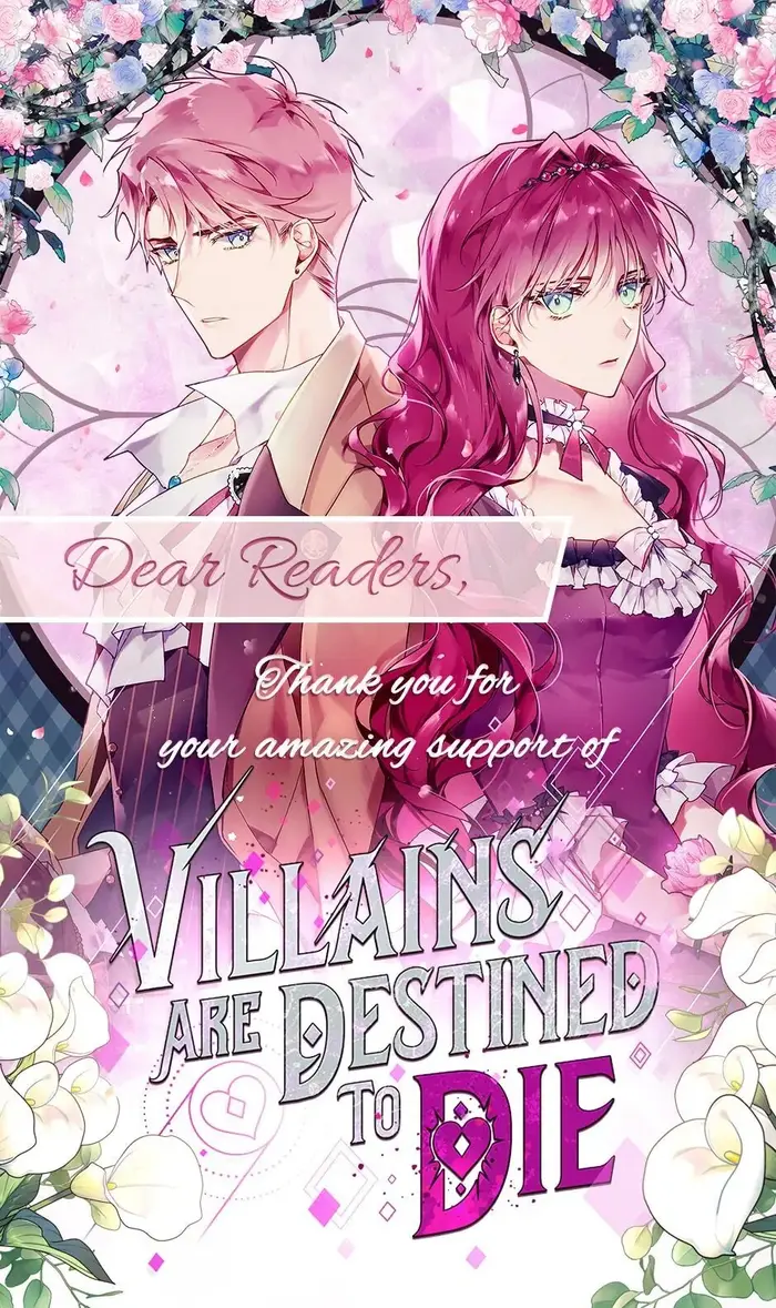 Villains Are Destined to Die Chapter 50 image 60_optimized